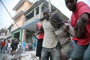 terremoto_haiti