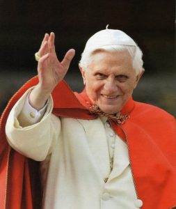 benedetto-xvi