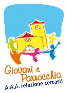 CONVEGNO REGIONALE PASTORALE GIOVANILE 2013