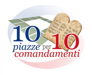 10piazze-x-10comandamenti