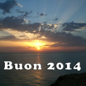 buon 2014