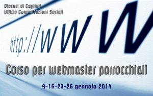 corso per webmaster grafica copy