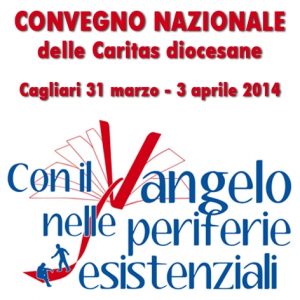 convegno caritas cagliari 2014