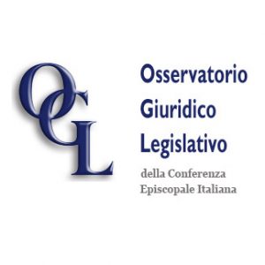 OGL-CEI