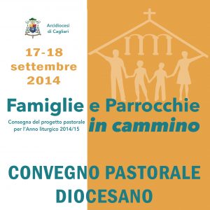 convgeno pastorale 2014