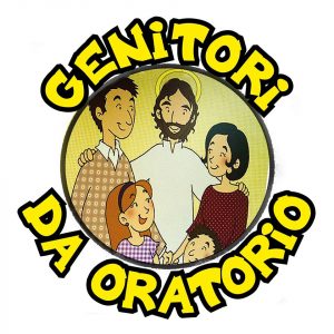 formazione genitori oratorio