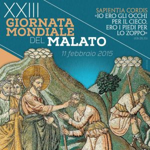 giornata-mondiale-malato-2015