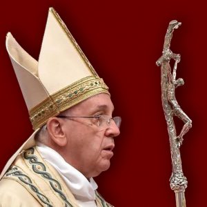 papa francesco bolla giubileo