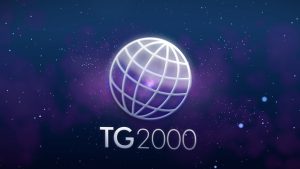 logotg2000