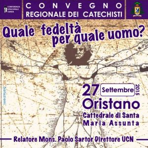 convegno regionale catechisti 2015 ico