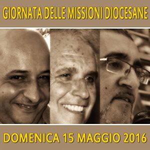 giornata-missioni-diocesane