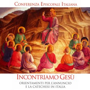 cei-incontriamo-gesu