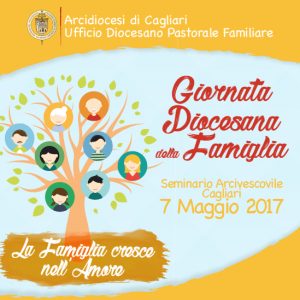 giornata-famiglia-2017-ico