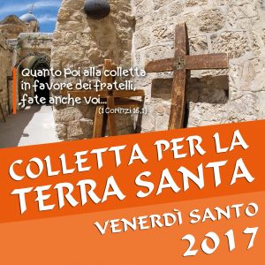 colletta-terra-santa-2017