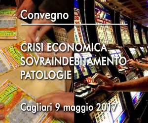 convegno-caritas-9-maggio-2017