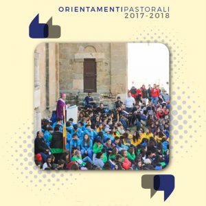 orientamenti-pastorali-2017-2018-ico