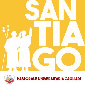 pastorale-universitaria-santiago-2018-ico