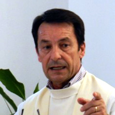 Trogu don Ignazio