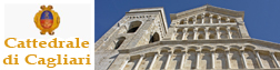 Cattedrale di Cagliari