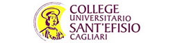 College Universitario Sant'Efisio Cagliari