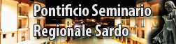 Seminario Regionale Sardo